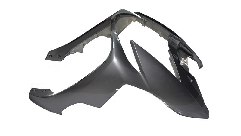 ÖN ANA PANEL GRİ (GT5)